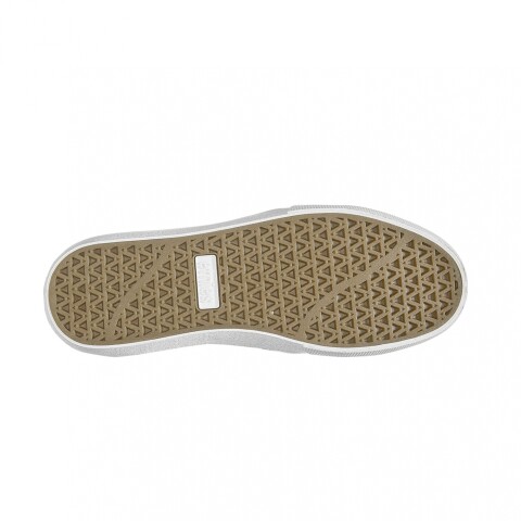 ETNIES BARGE LS Orange