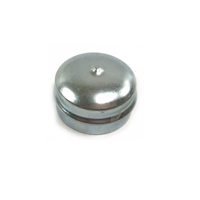 TAPA CUBO RUEDA TRASERA GOL G1 / G2 / G3 / G4 Tapa Cubo Rueda Trasera Gol G1 / G2 / G3 / G4