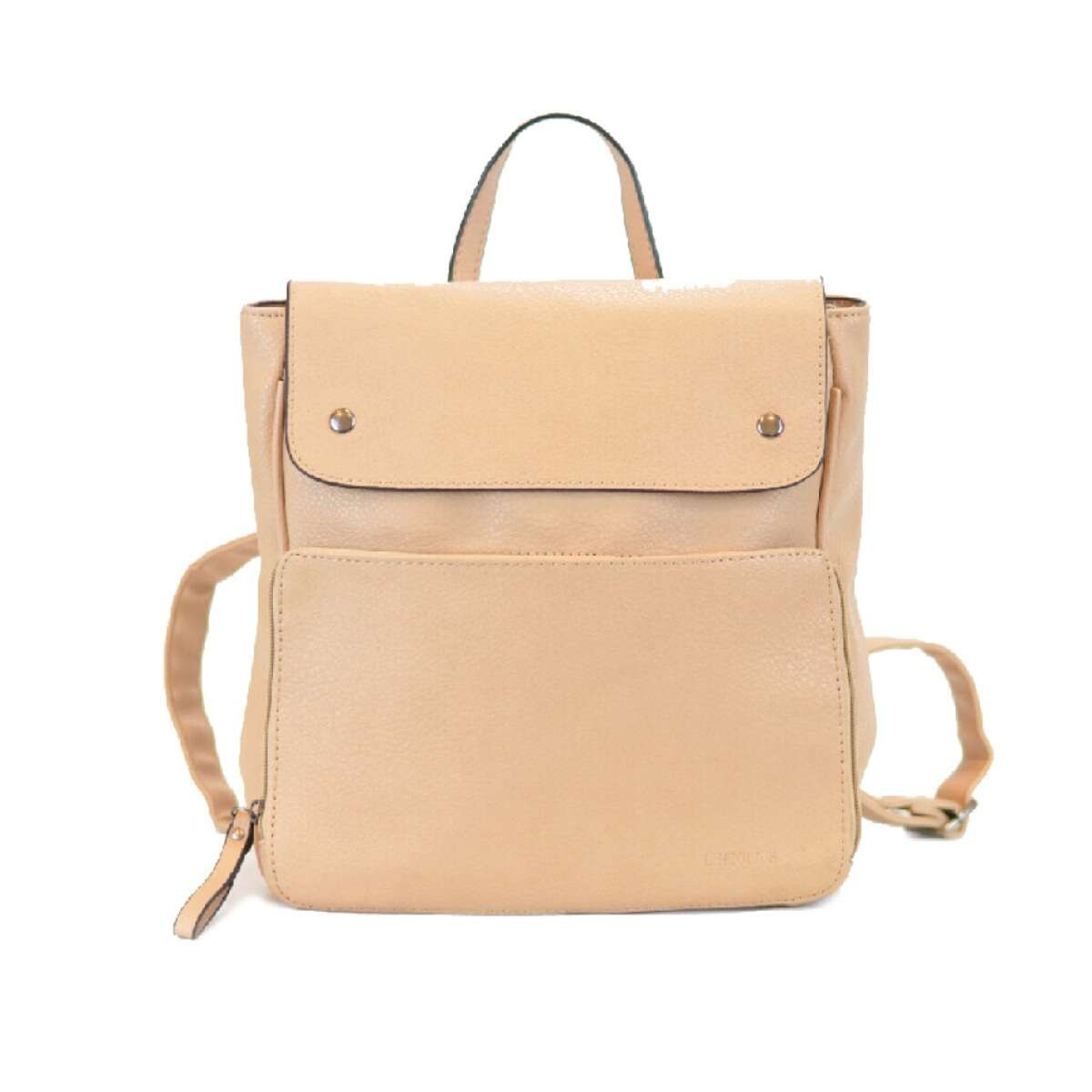 Mochila Almeria - Arena 