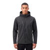 Campera Active Outdoor Hombre JW2052 Negro