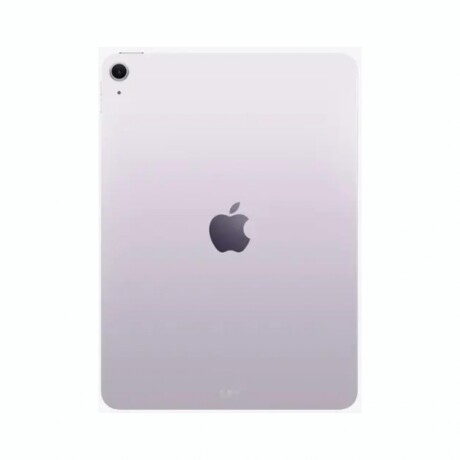 APPLE IPAD AIR (8TH) 11' WIFI 128GB M4 APPLE Ipad Air (8Th GEN) 11' 128GB Chip M4 Cámara 12MP - Purple