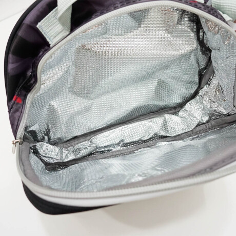 Set 3en1 Mochila Carro + Cartuchera + Lonchera Gamer Set 3en1 Mochila Carro + Cartuchera + Lonchera Gamer