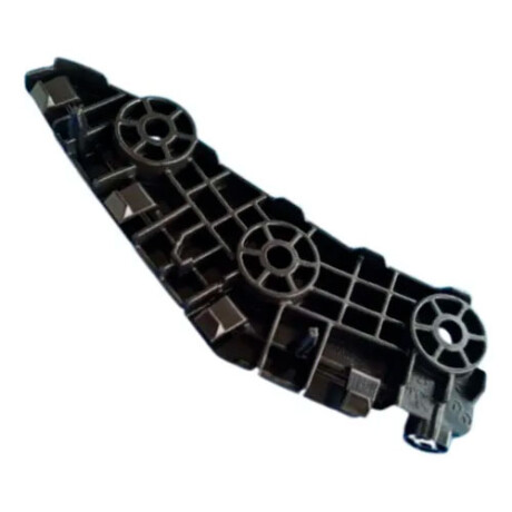 ACCESORIO EXTERIOR BYD GUIA PARAGOLPE DEL IZQ SEAGULL - ACCESORIO EXTERIOR BYD GUIA PARAGOLPE DEL IZQ SEAGULL -