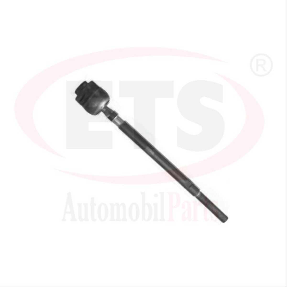 MATE DE DIRECCION FIAT UNO ITALIA- SEAT RONDA TALOSA 