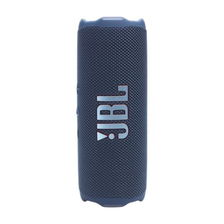 Parlante Portatil Jbl Flip 7 Bluetooth Azul 001