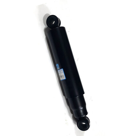 AMORTIGUADOR JMC TRAS JX1043 = 61550 - JUEGO POR 2 UNIDADES AMORTIGUADOR JMC TRAS JX1043 = 61550 - JUEGO POR 2 UNIDADES