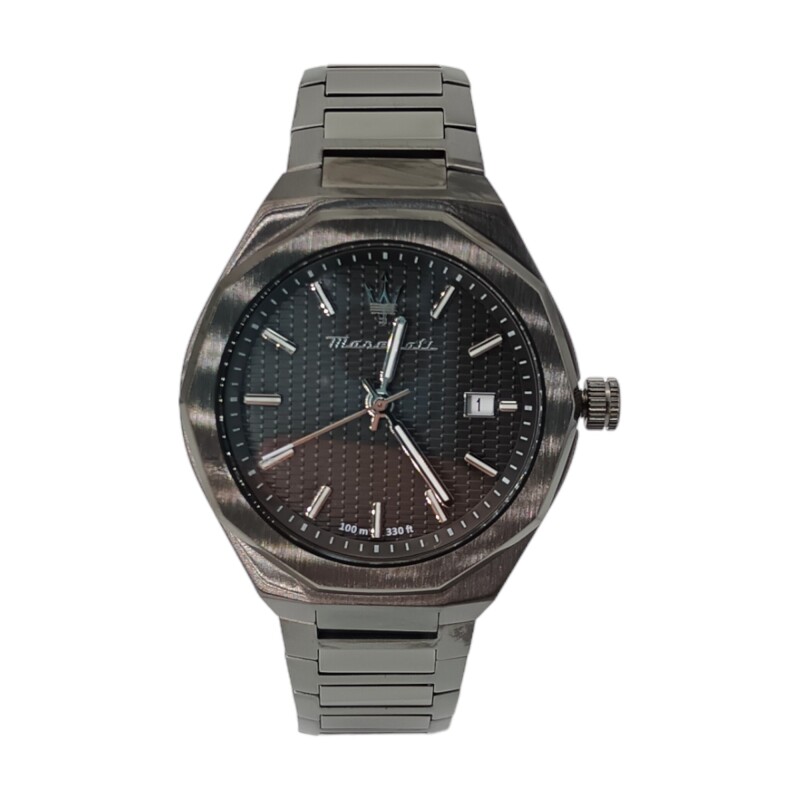 MASERATI 8853142001 Grisuniforme