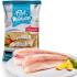 Filet de Merluza Artico 750grs S/Espinas Filet de Merluza Artico 750grs S/Espinas
