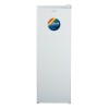 Freezer Vertical Frio Humedo Enxuta Fvenx22242 242l 7canasto Color Blanco Freezer Vertical Frio Humedo Enxuta Fvenx22242 242l 7canasto Color Blanco