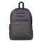 Mochila Superbreak Plus Smokey Grit