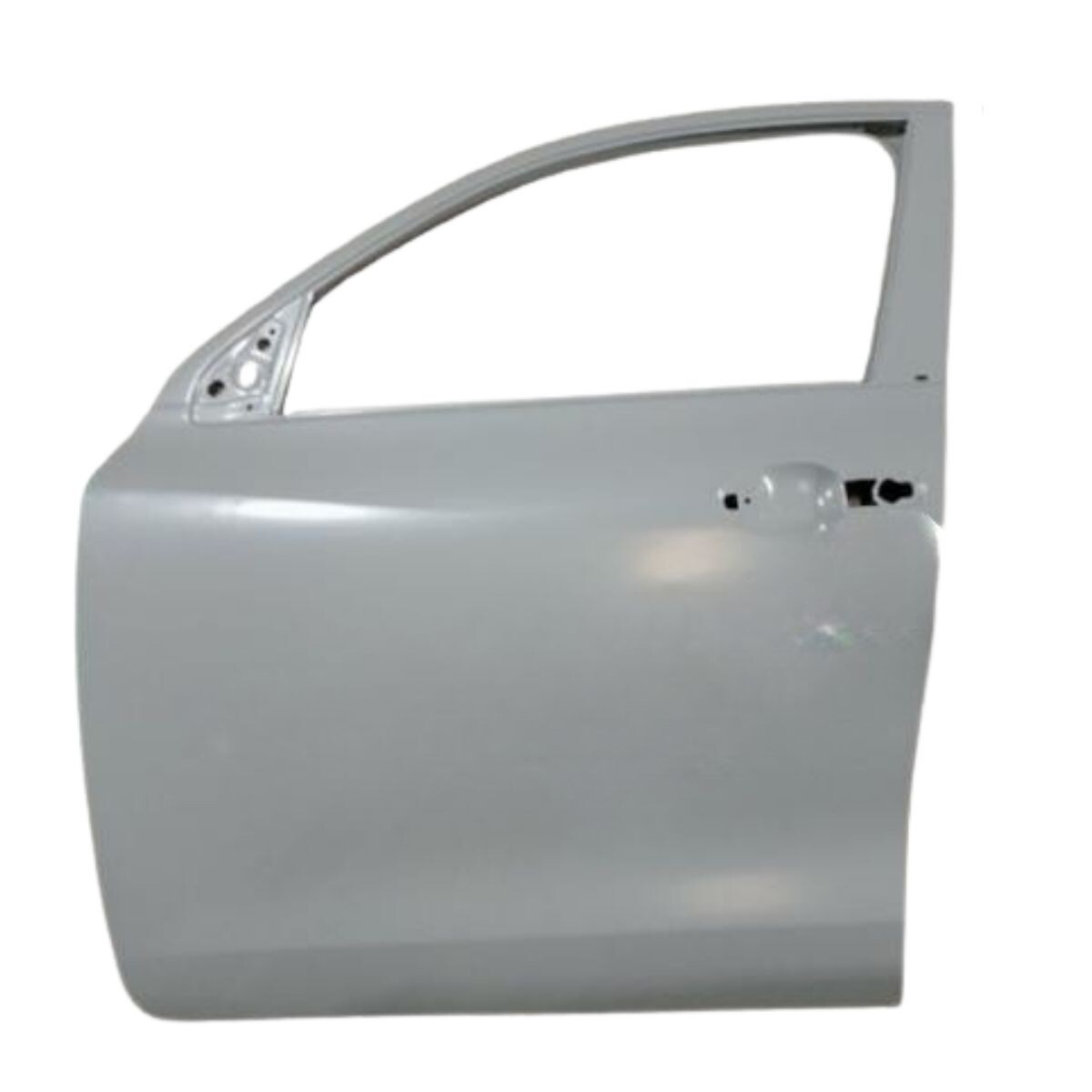 PUERTA DELANTERA IZQUIERDA 