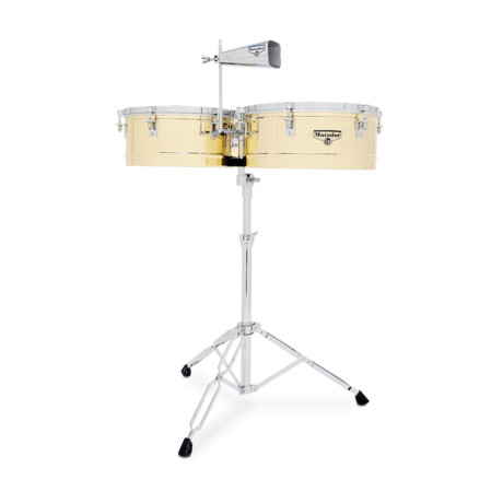 PAILA LP M257 MATADOR 14/15 BRASS PAILA LP M257 MATADOR 14/15 BRASS