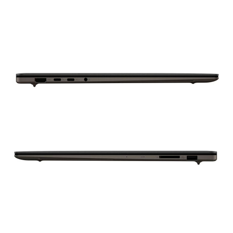 Notebook Asus Zenbook S16 OLED UM5606WA-RK251W Ryzen 9 HX370 Notebook Asus Zenbook S16 OLED UM5606WA-RK251W Ryzen 9 HX370