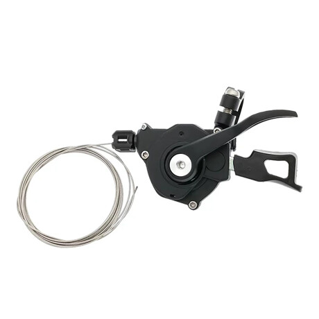 Transmisión De Bicicleta Sensah MTB XRX 1x12S 001