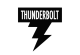 THUNDERBOLT
