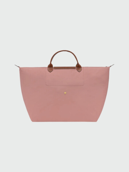 LONGCHAMP - LE PLIAGE ORIGINAL, BOLSO DE VIAJE L P96