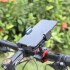 Soporte Universal De Celular Para Bicicleta Ajustable 360 Soporte Universal De Celular Para Bicicleta Ajustable 360