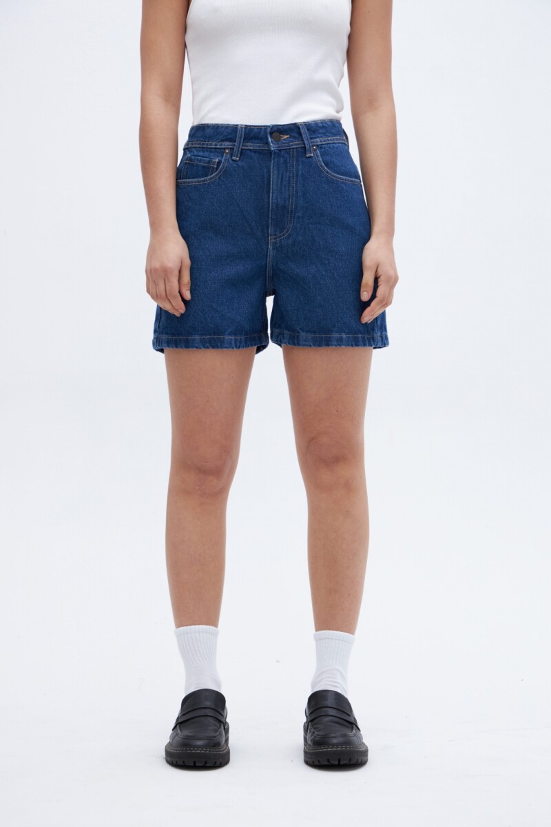 Short jean Palma - 26 