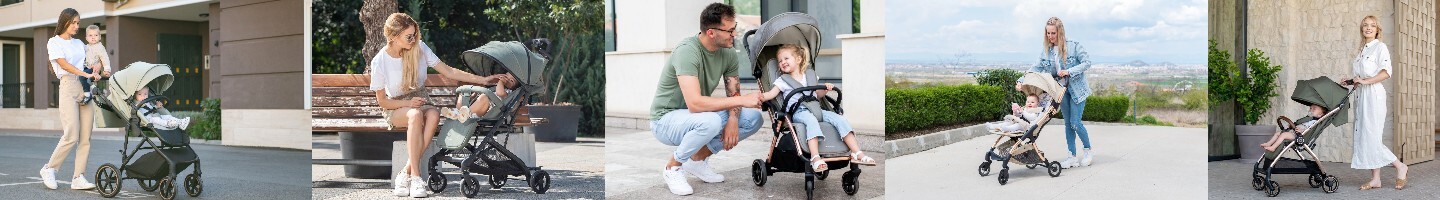 Tab 2 - Travel Systems (imagen)