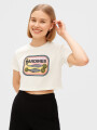 Remera Maponi Estampado 4