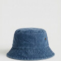 GORRO PEZE Azul