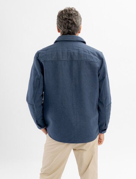 Tapado paño Bran Tapado paño Bran