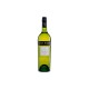 Tio Pepe Palomino Fino 750ml Tio Pepe Palomino Fino 750ml