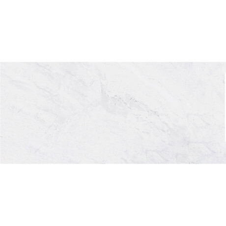 CERAMICA MARMARIS 31X59 RECTANGULAR BRILLO GRIS MARMOLADO GAMAS DE GRIS