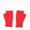 Guantes Aatrox Rojo