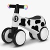 Buggy SAMMY LIONELO vaca