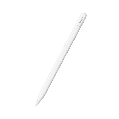 Lápiz Apple Pencil para iPad USB-C MUWA3AM Lápiz Apple Pencil para iPad USB-C MUWA3AM