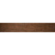 Ceramica Maderado Rectificado Mate 20X120 Piso GAMAS DE MARRON