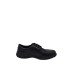 CHAMPION 39-44 BLACK