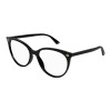 Gucci 0093o 001