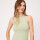 MUSCULOSA ARALAR POLANCO Verde