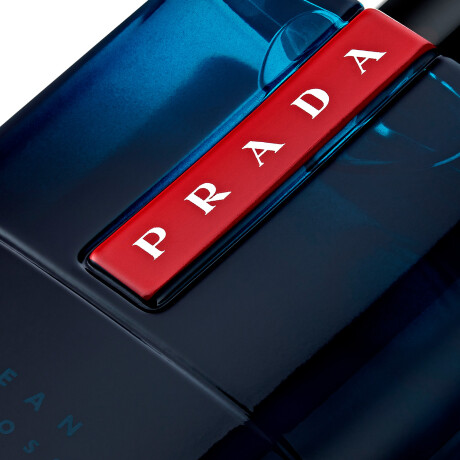 Perfume Prada Luna Rossa Ocean EDT 50ml Perfume Prada Luna Rossa Ocean EDT 50ml