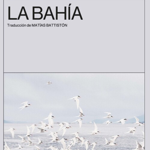 La Bahia La Bahia