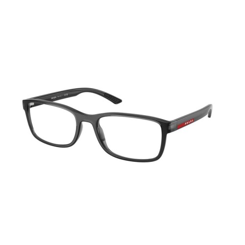 Prada Sport 06r 01d-1o1