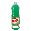 Odex limpiador líquido 1800 ml Bosque