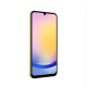 Samsung Galaxy A25 5G 256GB Samsung Galaxy A25 5G 256GB