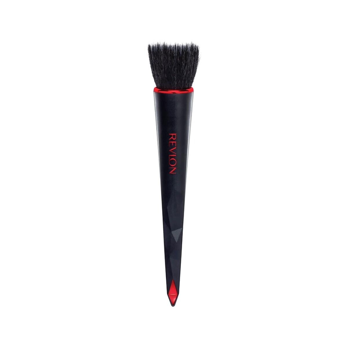 Brocha Cepillo Maquillador Revlon Stipple Brush 