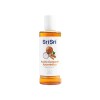 Aceite de Sándalo y coco Sri Sri 200 ml. Aceite De Coco Y San Sri 200ml