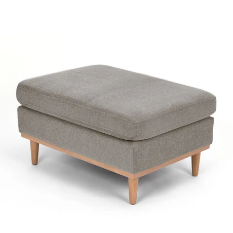 Isla Taurus Beige 001