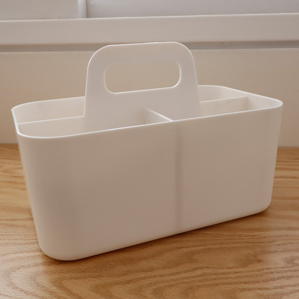 Organizador l grande Organizador l grande