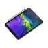 Satechi funda cuero vegano iPad Pro 11 Satechi funda cuero vegano iPad Pro 11