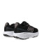 Championes de Mujer New Balance Championes Fresh Foam 520 Negro