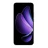 Celular Oppo Reno 13 512 GB 12 RAM Azul