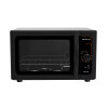 Horno Eléctrico Atlas 44 Lts Práctico 300001462 Horno Eléctrico Atlas 44 Lts Práctico 300001462
