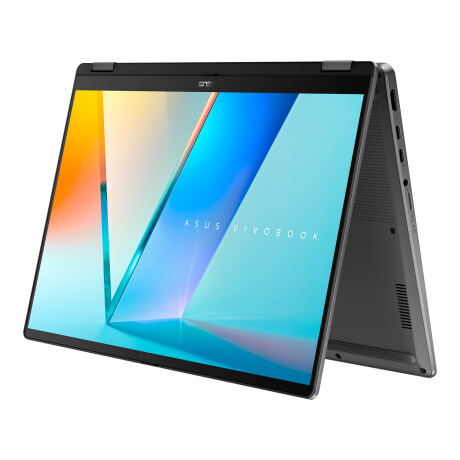 Notebook Asus Vivobook 14'' Táctil Oled Core Ultra 5 16GB 1TB W11 001