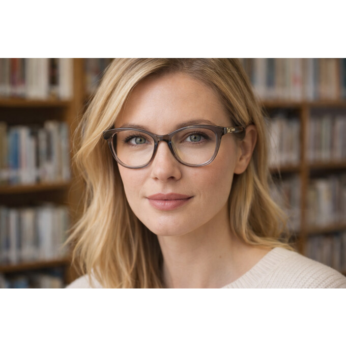 Milano Magnetica Milano Magnetica